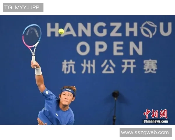 赛后分析:北京网球队与杭州网球队的战术对决全景回顾 赛后分析:北京网球队与杭州网球队的战术对决全景回顾