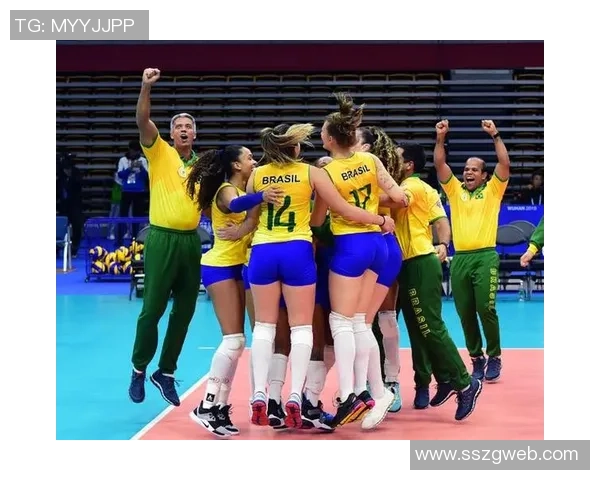 赛后分析武汉排球队与杭州排球队心理素质的较量与启示 赛后分析武汉排球队与杭州排球队心理素质的较量与启示