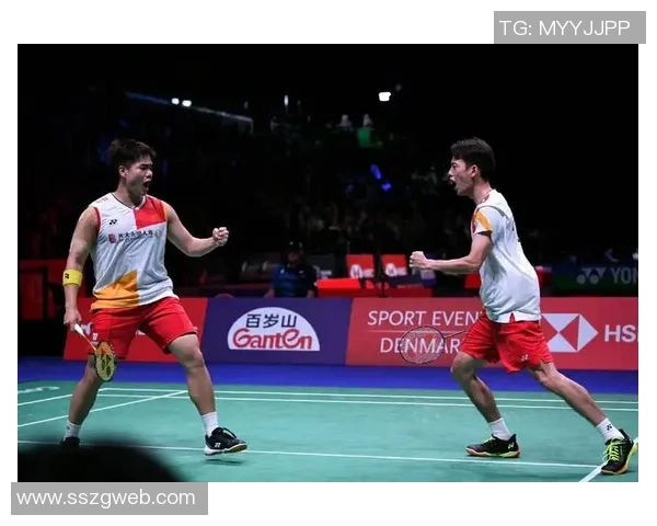 赛后分析:上海羽毛球队与武汉羽毛球队的战术对决与启示 赛后分析:上海羽毛球队与武汉羽毛球队的战术对决与启示