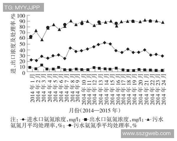 赛后分析:深圳网球队与南京网球队在比赛中的灵活性对比探讨 赛后分析:深圳网球队与南京网球队在比赛中的灵活性对比探讨