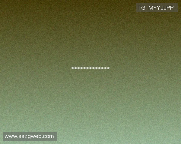 赛后分析:北京足球队与南京足球队的战术意识与表现对比 赛后分析:北京足球队与南京足球队的战术意识与表现对比