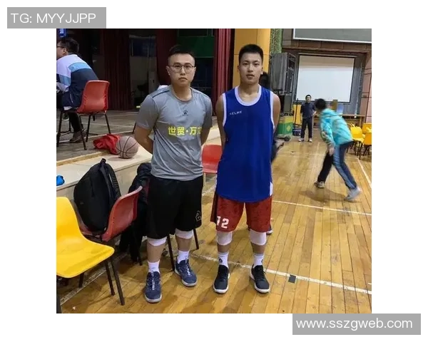 赛后分析:杭州篮球队与上海篮球队心理素质对比及其影响因素探讨 赛后分析:杭州篮球队与上海篮球队心理素质对比及其影响因素探讨