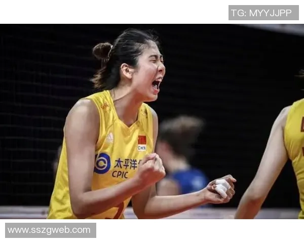 赛后分析：北京排球队与西安排球队耐力对决的精彩瞬间与战术思考