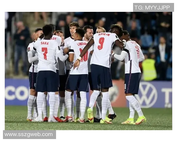 西班牙国家队在世界杯积分榜上以80分稳居第一位置展现强劲实力 西班牙国家队在世界杯积分榜上以80分稳居第一位置展现强劲实力