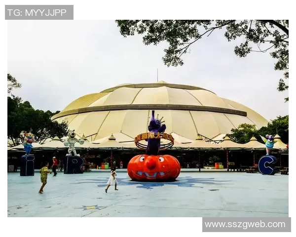 赛后分析:广州乒乓球队与北京乒乓球队的战术意识与表现对比 赛后分析:广州乒乓球队与北京乒乓球队的战术意识与表现对比