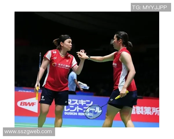 赛后分析:杭州羽毛球队与深圳羽毛球队心理素质的较量与启示 赛后分析:杭州羽毛球队与深圳羽毛球队心理素质的较量与启示