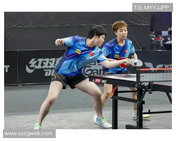 赛后分析：杭州乒乓球队与广州乒乓球队的战术对决与启示