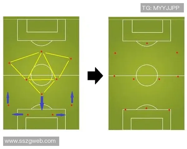 赛后分析：北京足球队与深圳足球队的战术对决及其影响探讨