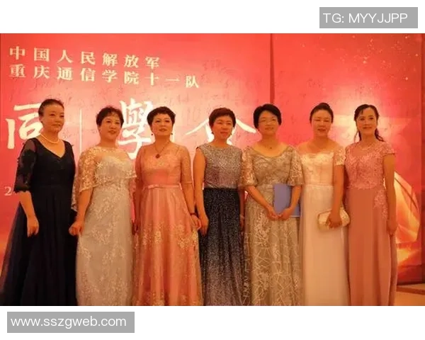 赛后分析:西安乒乓球队与重庆乒乓球队的战术意识与表现对比 赛后分析:西安乒乓球队与重庆乒乓球队的战术意识与表现对比