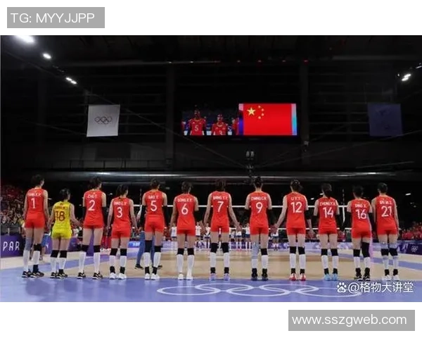 赛后分析：西安排球队与重庆排球队的团队协作表现及其影响