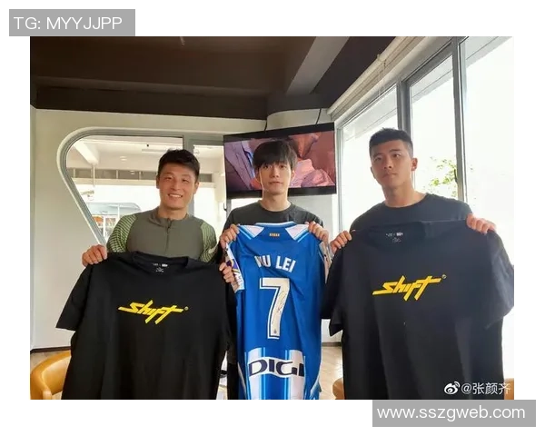 赛后分析:上海足球队与深圳足球队的战术意识与表现对比探讨 赛后分析:上海足球队与深圳足球队的战术意识与表现对比探讨