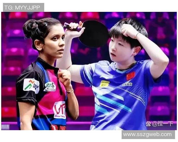 赛后分析:西安乒乓球队与南京乒乓球队的战术对决与启示 赛后分析:西安乒乓球队与南京乒乓球队的战术对决与启示