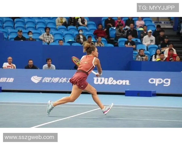 赛后分析：上海网球队与杭州网球队在心理素质上的较量与启示