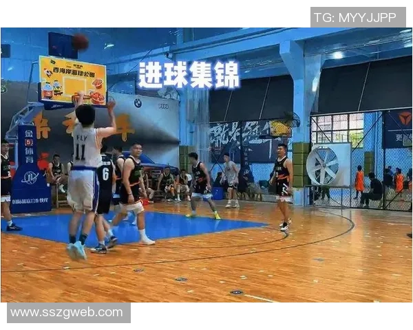 赛后分析:北京篮球队与重庆篮球队的战术对决与精彩瞬间回顾 赛后分析:北京篮球队与重庆篮球队的战术对决与精彩瞬间回顾