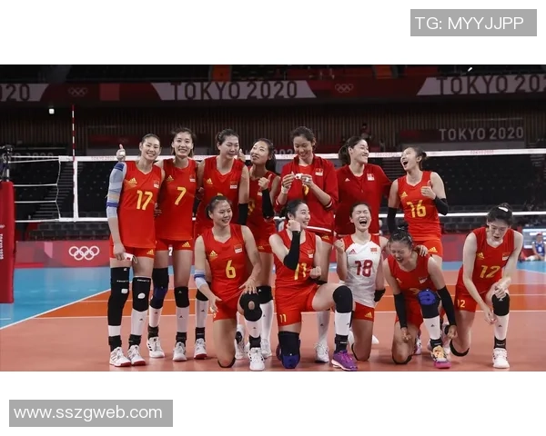 赛后分析:武汉排球队与杭州排球队个人能力对比及表现评估 赛后分析:武汉排球队与杭州排球队个人能力对比及表现评估