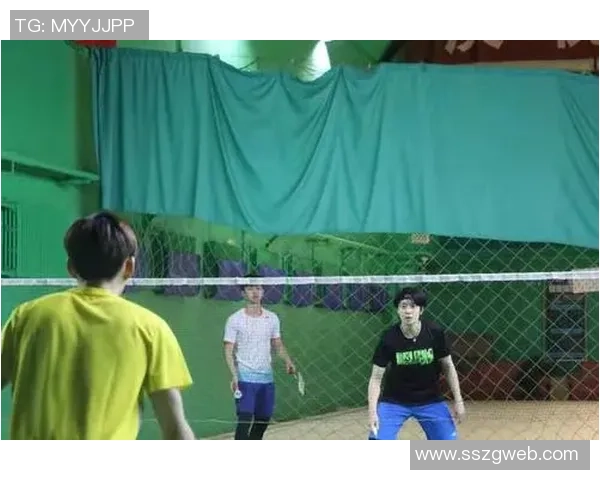 赛后分析:北京羽毛球队与上海羽毛球队实力对比及比赛亮点总结 赛后分析:北京羽毛球队与上海羽毛球队实力对比及比赛亮点总结