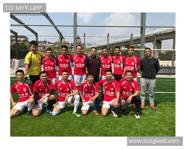 赛后分析重庆足球队与杭州足球队球员个人能力对比与表现评估 赛后分析重庆足球队与杭州足球队球员个人能力对比与表现评估