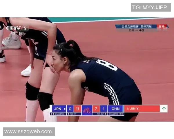 赛后分析:西安排球队与成都排球队在战术灵活性上的较量与启示 赛后分析:西安排球队与成都排球队在战术灵活性上的较量与启示