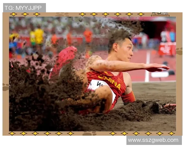 重庆乒乓球队奋勇拼搏的奥运之路与荣耀背后的故事 重庆乒乓球队奋勇拼搏的奥运之路与荣耀背后的故事