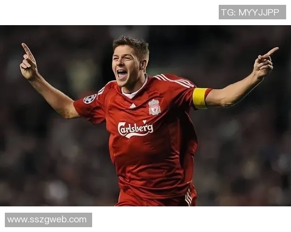 足球速度实力榜单权威发布揭示顶尖球员真实实力与潜力 足球速度实力榜单权威发布揭示顶尖球员真实实力与潜力