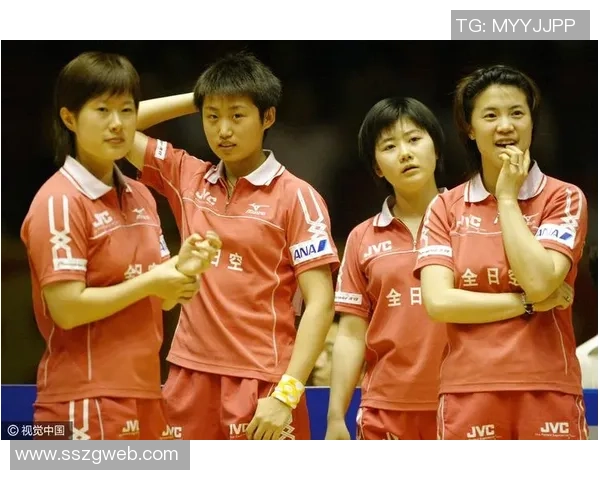 赛后复盘:北京乒乓球队与深圳乒乓球队速度对比分析 赛后复盘:北京乒乓球队与深圳乒乓球队速度对比分析