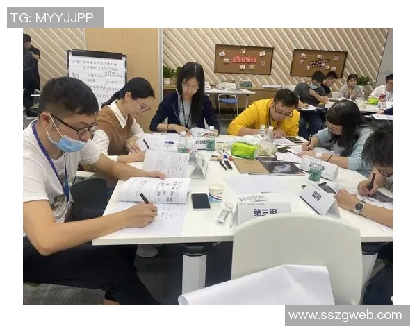 赛后复盘：杭州乒乓球队与北京乒乓球队的团队协作与战术分析