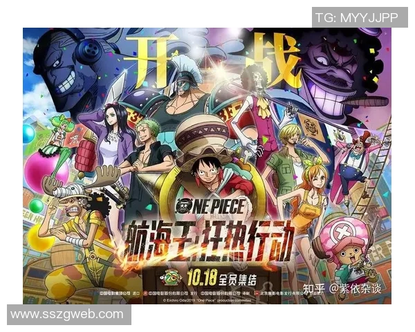 赛后复盘分析上海网球队与北京网球队的竞技状态与表现对比 赛后复盘分析上海网球队与北京网球队的竞技状态与表现对比