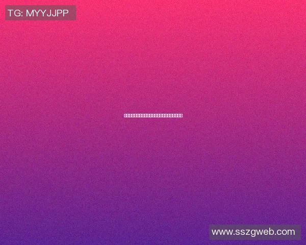 重庆乒乓球队在亚运会中的默契配合与精彩表现分析