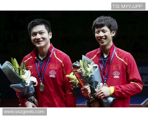 重庆乒乓球队与上海乒乓球队速度对决赛后分析与总结