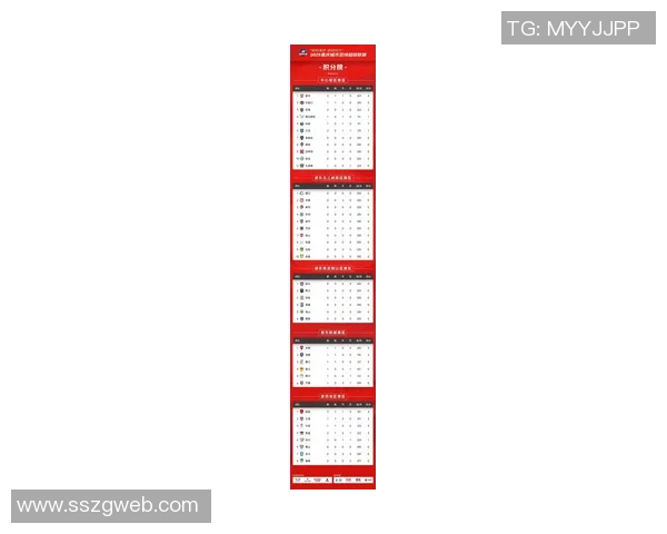 重庆乒乓球队在选拔赛中以59分稳居积分榜首位展现强劲实力 重庆乒乓球队在选拔赛中以59分稳居积分榜首位展现强劲实力