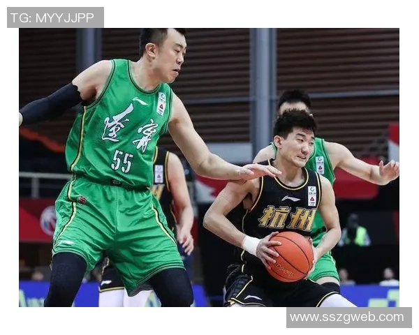 赛后复盘:西安篮球队与杭州篮球队的状态分析与表现评估 赛后复盘:西安篮球队与杭州篮球队的状态分析与表现评估