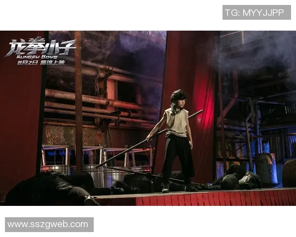 赵秀英专访:从青涩球员到篮球传奇的成长之路回顾 赵秀英专访:从青涩球员到篮球传奇的成长之路回顾