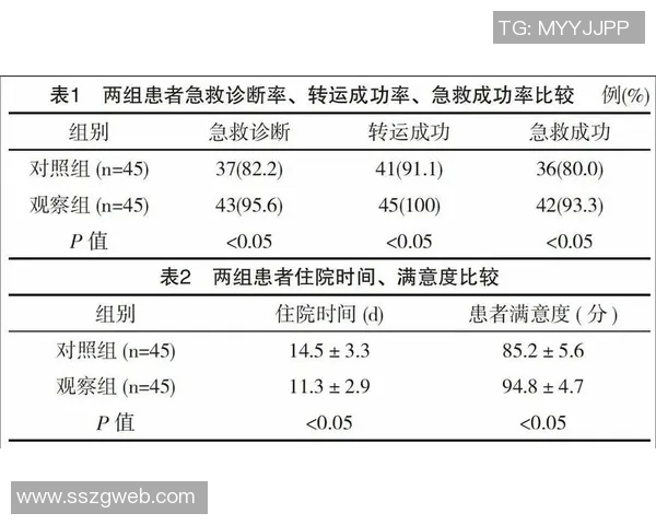 赛后分析:西安羽毛球队与重庆羽毛球队个人能力对比探讨 赛后分析:西安羽毛球队与重庆羽毛球队个人能力对比探讨