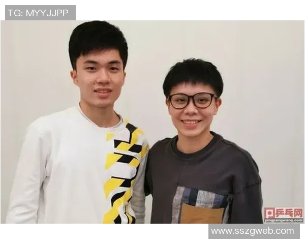 重庆乒乓球队与成都乒乓球队赛后心理素质分析与反思