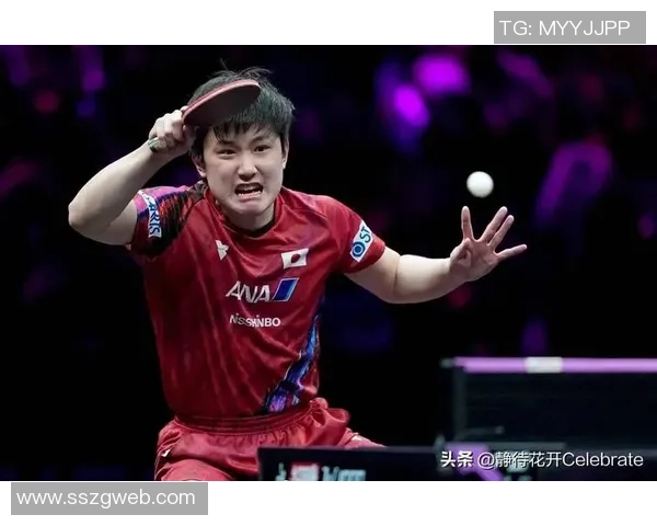 重庆乒乓球队在世界杯预选赛中以94分稳居积分榜首位