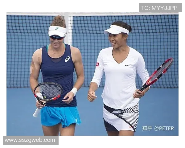 赛后分析:西安网球队与重庆网球队的默契配合与战术探讨 赛后分析:西安网球队与重庆网球队的默契配合与战术探讨