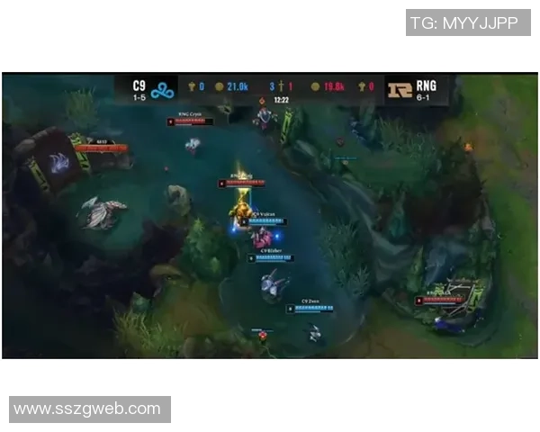 赛后复盘重庆排球队与杭州排球队的战术意识与表现分析 赛后复盘重庆排球队与杭州排球队的战术意识与表现分析