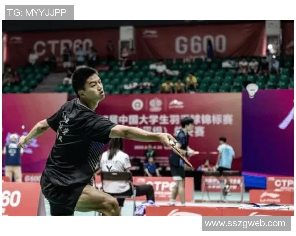 赛后复盘:北京羽毛球队与杭州羽毛球队速度对决的精彩瞬间与战术分析 赛后复盘:北京羽毛球队与杭州羽毛球队速度对决的精彩瞬间与战术分析