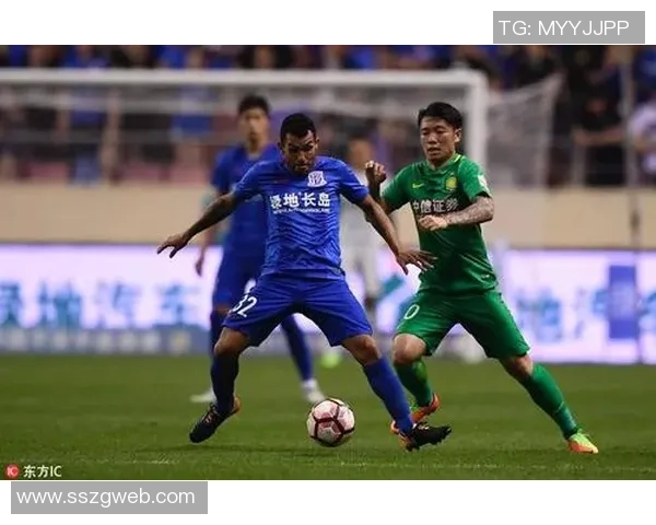 赛后复盘分析西安篮球队与南京篮球队的竞技状态与表现评估 赛后复盘分析西安篮球队与南京篮球队的竞技状态与表现评估