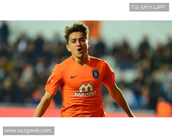 赵敏专访:从球场新星到篮球传奇的成长之路回顾 赵敏专访:从球场新星到篮球传奇的成长之路回顾