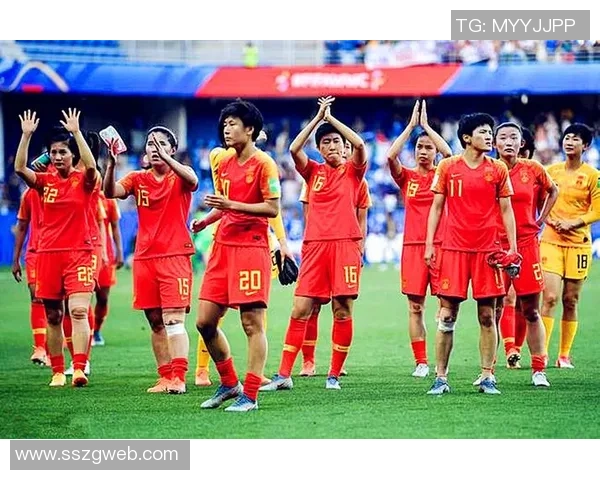 重庆与广州网球队赛后分析意识碰撞与战术思考 重庆与广州网球队赛后分析意识碰撞与战术思考