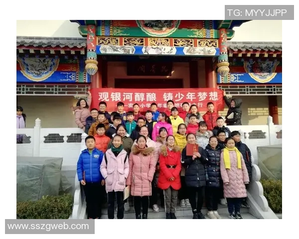 赵军的乒乓球人生深度对话：从少年梦想到世界舞台的奋斗历程