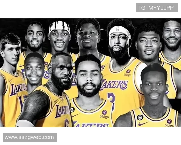 赛后复盘:广州篮球队与成都篮球队速度对决的精彩瞬间与战术分析 赛后复盘:广州篮球队与成都篮球队速度对决的精彩瞬间与战术分析