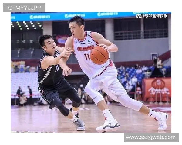 赛后复盘:深圳篮球队与杭州篮球队的对决节奏分析与战术探讨 赛后复盘:深圳篮球队与杭州篮球队的对决节奏分析与战术探讨