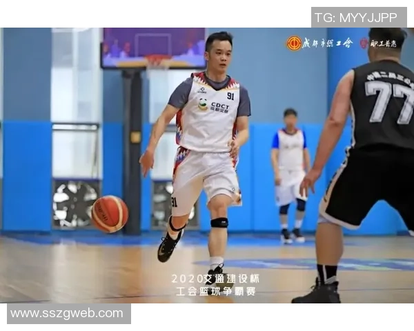 重庆篮球队强势崛起荣登全国力量排行榜第七名 重庆篮球队强势崛起荣登全国力量排行榜第七名