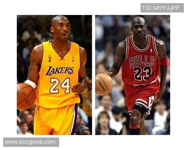 重庆篮球队战术引发热议球迷与专家各执己见的背后故事 重庆篮球队战术引发热议球迷与专家各执己见的背后故事