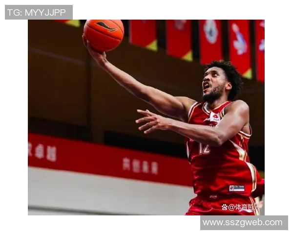 重庆篮球队以53分领跑杯赛积分榜展现强劲实力和夺冠希望 重庆篮球队以53分领跑杯赛积分榜展现强劲实力和夺冠希望