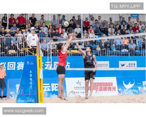 重庆排球队的崛起与发展探秘展现排球运动的无限魅力与团队精神 重庆排球队的崛起与发展探秘展现排球运动的无限魅力与团队精神