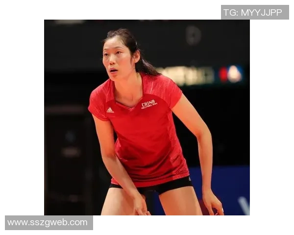 重庆排球队心理素质创新高排球运动员心理素质排名引发热议