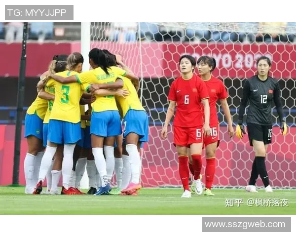 重庆排球队与上海排球队赛后复盘分析比赛节奏与战术对抗的深度解读 重庆排球队与上海排球队赛后复盘分析比赛节奏与战术对抗的深度解读